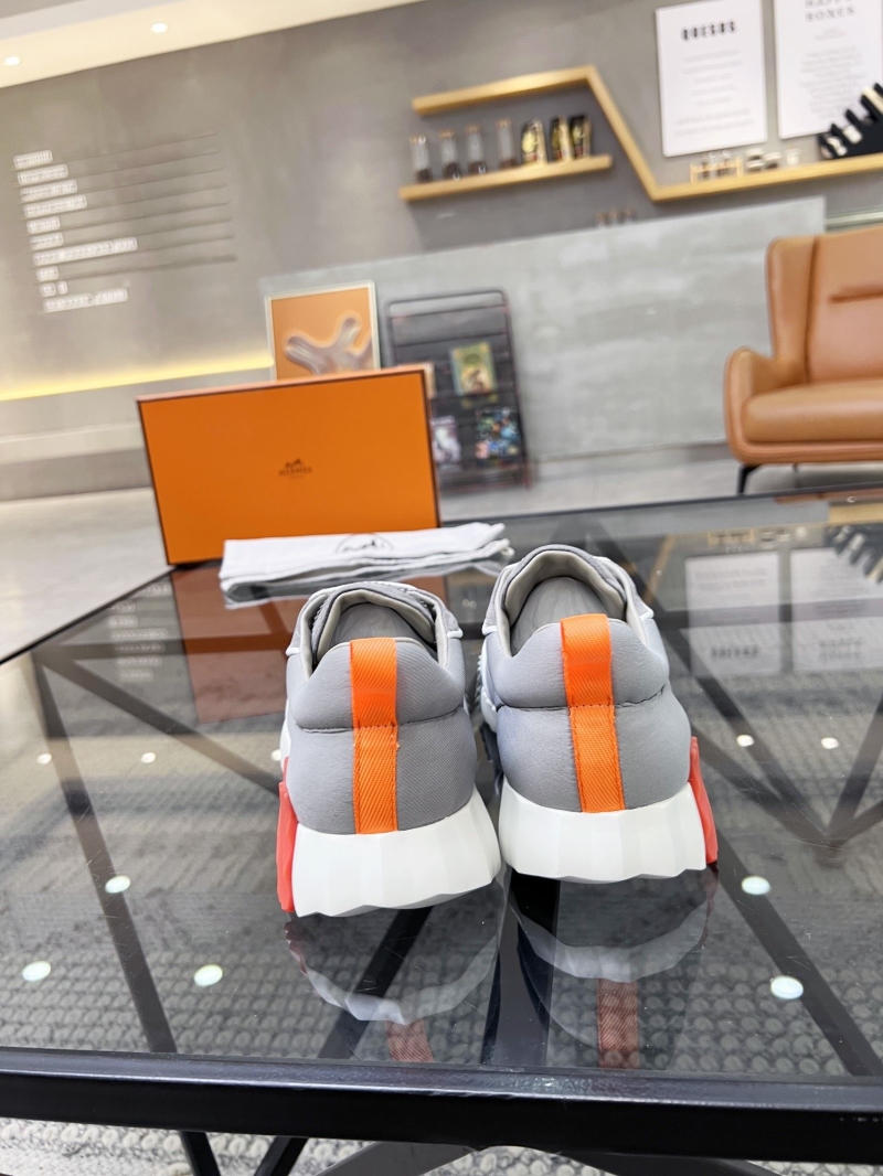 Hermes Sneakers